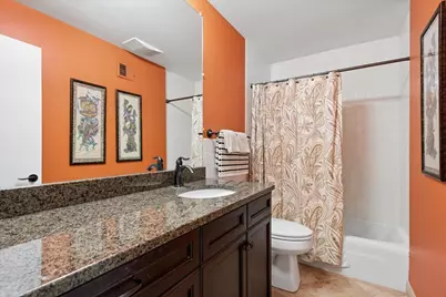 2046 Saint Johns Avenue #3H, Highland Park, IL 60035 - Photo 14