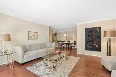 2046 Saint Johns Avenue #3H, Highland Park, IL 60035 - Photo 8