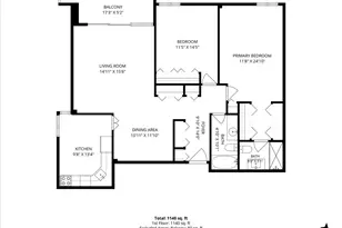 2046 St Johns Ave, Highland Park, IL 60035 - Photo 26