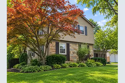 933 Country Lane, Buffalo Grove, IL 60089 - Photo 40