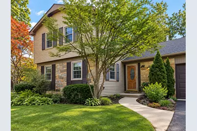 933 Country Lane, Buffalo Grove, IL 60089 - Photo 26
