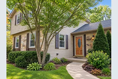933 Country Lane, Buffalo Grove, IL 60089 - Photo 28