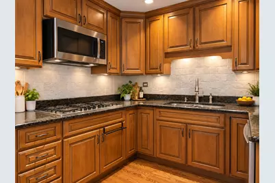 933 Country Lane, Buffalo Grove, IL 60089 - Photo 8