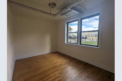 2338 N Spaulding Avenue #G, Chicago, IL 60647 - Photo 10