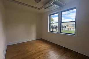 2338 N Spaulding Ave, Chicago, IL 60647 - Photo 10