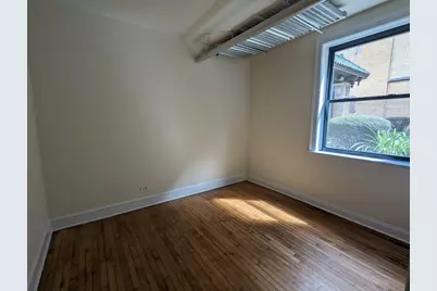 2338 N Spaulding Avenue #G, Chicago, IL 60647 - Photo 14