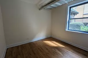 2338 N Spaulding Ave, Chicago, IL 60647 - Photo 14