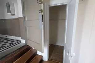 2338 N Spaulding Ave, Chicago, IL 60647 - Photo 12