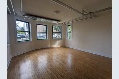 2338 N Spaulding Avenue #G, Chicago, IL 60647 - Photo 4