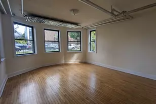 2338 N Spaulding Ave, Chicago, IL 60647 - Photo 4