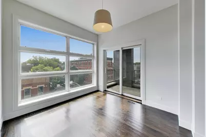 1605 N Oakley Avenue #3S, Chicago, IL 60647 - Photo 22