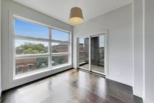1605 N Oakley Ave, Chicago, IL 60647 - Photo 22
