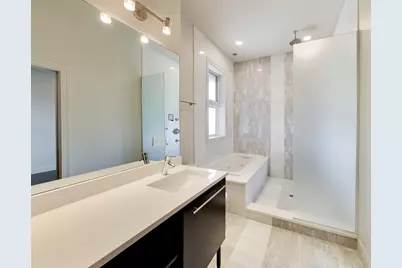 1605 N Oakley Avenue #3S, Chicago, IL 60647 - Photo 20