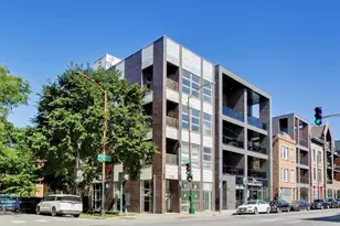1605 N Oakley Ave, Chicago, IL 60647 - Photo 1