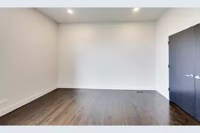 1605 N Oakley Avenue #3S, Chicago, IL 60647 - Photo 16
