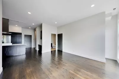 1605 N Oakley Avenue #3S, Chicago, IL 60647 - Photo 10