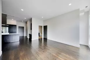 1605 N Oakley Ave, Chicago, IL 60647 - Photo 10