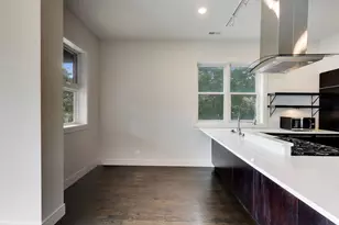 1605 N Oakley Ave, Chicago, IL 60647 - Photo 6
