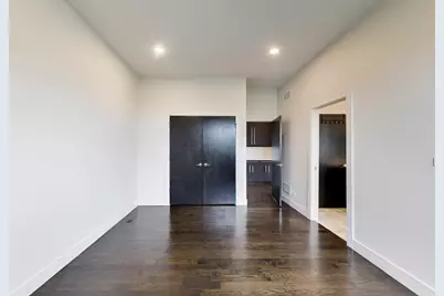 1605 N Oakley Avenue #3S, Chicago, IL 60647 - Photo 18