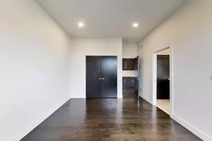 1605 N Oakley Ave, Chicago, IL 60647 - Photo 18