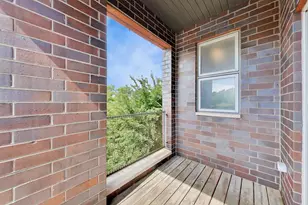 1605 N Oakley Ave, Chicago, IL 60647 - Photo 26