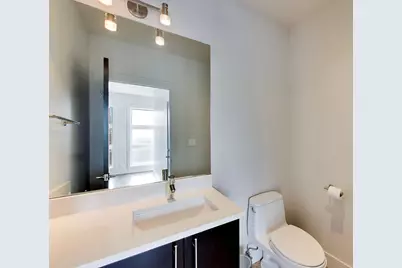 1605 N Oakley Avenue #3S, Chicago, IL 60647 - Photo 12