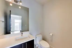 1605 N Oakley Ave, Chicago, IL 60647 - Photo 12