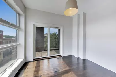 1605 N Oakley Avenue #3S, Chicago, IL 60647 - Photo 24