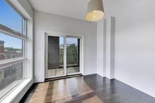 1605 N Oakley Ave, Chicago, IL 60647 - Photo 24