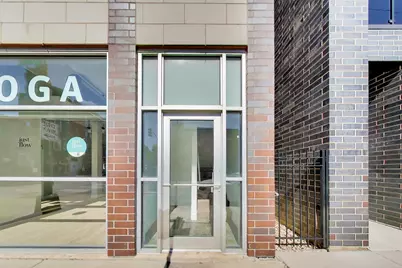 1605 N Oakley Avenue #3S, Chicago, IL 60647 - Photo 2