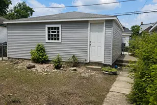 6742 S Morgan St, Chicago, IL 60621 - Photo 12