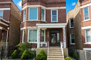 6742 S Morgan St, Chicago, IL 60621 - Photo 1