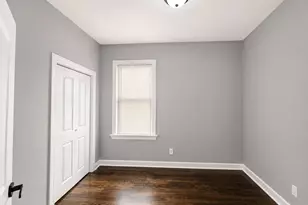 6742 S Morgan St, Chicago, IL 60621 - Photo 6