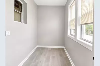 6742 S Morgan Street, Chicago, IL 60621 - Photo 10