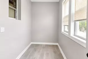 6742 S Morgan St, Chicago, IL 60621 - Photo 10