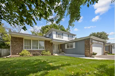 1225 N Basswood Lane, Mount Prospect, IL 60056 - Photo 2