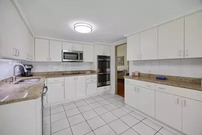 1225 N Basswood Lane, Mount Prospect, IL 60056 - Photo 8