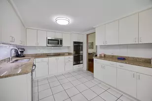 1225 N Basswood Ln, Mount Prospect, IL 60056 - Photo 8