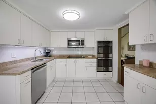 1225 N Basswood Ln, Mount Prospect, IL 60056 - Photo 10