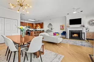 1109 W Belmont Ave, Chicago, IL 60657 - Photo 4