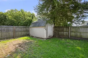 508 5th Ave, Sherrard, IL 61281 - Photo 38
