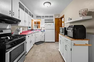 508 5th Ave, Sherrard, IL 61281 - Photo 14