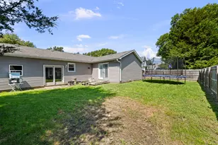 508 5th Ave, Sherrard, IL 61281 - Photo 36