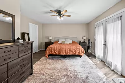 508 5th Avenue, Sherrard, IL 61281 - Photo 18