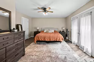 508 5th Ave, Sherrard, IL 61281 - Photo 18