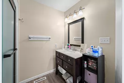 508 5th Avenue, Sherrard, IL 61281 - Photo 22