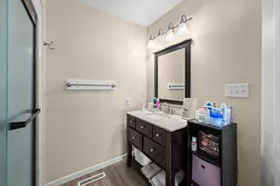508 5th Ave, Sherrard, IL 61281 - Photo 22