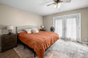 508 5th Ave, Sherrard, IL 61281 - Photo 20