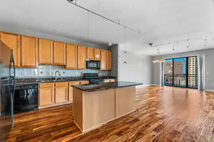 5 E 14th Pl, Chicago, IL 60605 - Photo 2