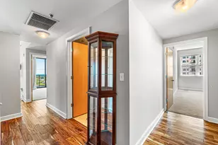 5 E 14th Pl, Chicago, IL 60605 - Photo 10